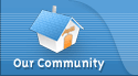 Pagina de start a forumului PureGame Forum