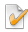 Mesaje noi